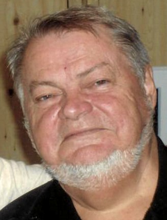 M. Louis Tremblay