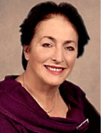 Mme Martine Bugeaud