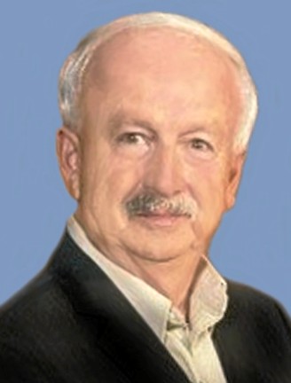 M. Ghislain Tremblay