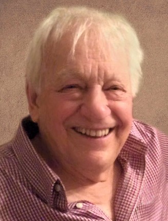 M. Robert Lavoie