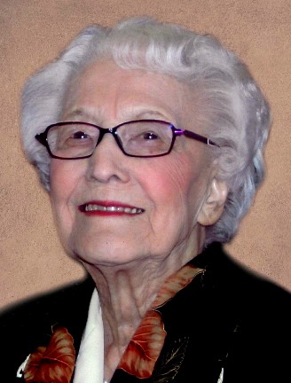 Mme Simonne Deschênes