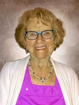 Mme Élise Gaudreault