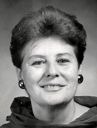 Mme Monique Gagné