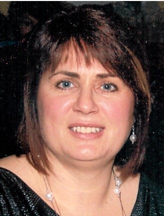 Mme Marie-Renée Tremblay
