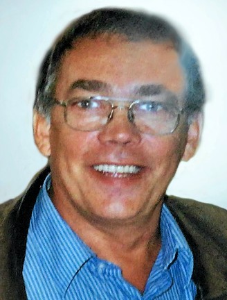 M. Normand Gagnon