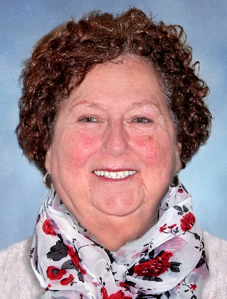 Mme Jacqueline Gaudreault