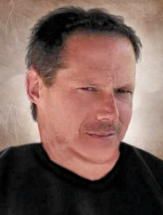 M. Jean-François Turcotte