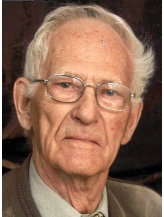 M. Albert Côté