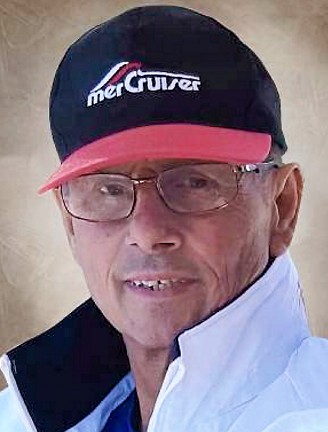 M. Christian Tremblay