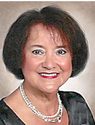 Mme Christiane Brassard