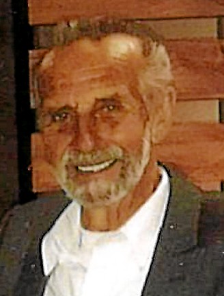 M. Guy Girard
