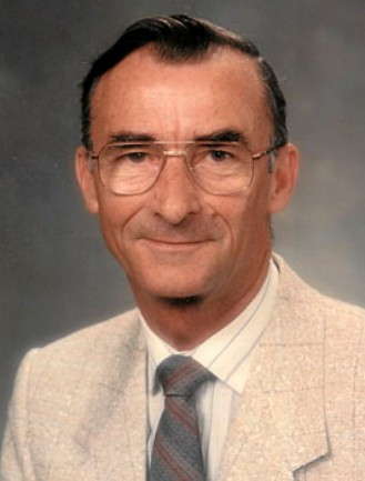 M. Léopold Duchesne