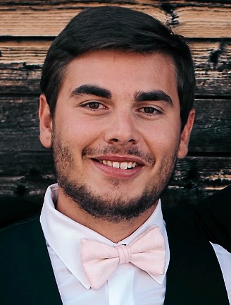 M. Francis Thibeault