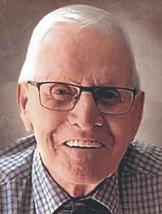 M. Gérard Simard