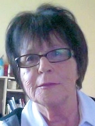 Mme Lise Blackburn