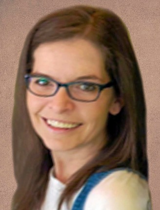Mme Julie Belley