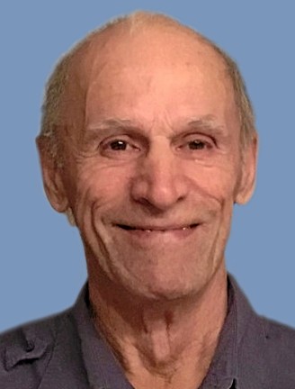 M. Aurel Potvin