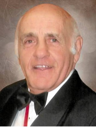 M. Marcel Gagné