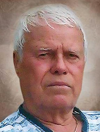 M. René Chouinard