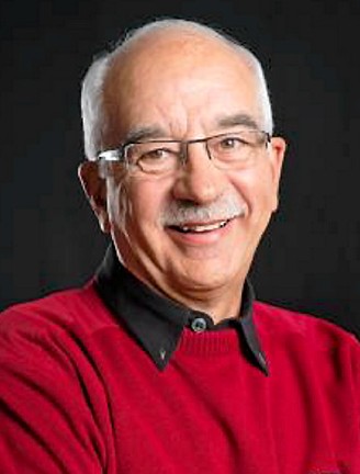 M. Lucien Girard