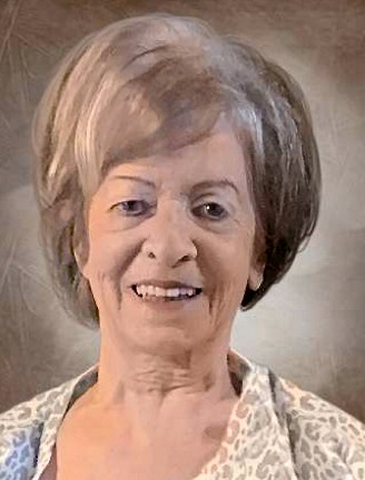 Mme Monique Perron