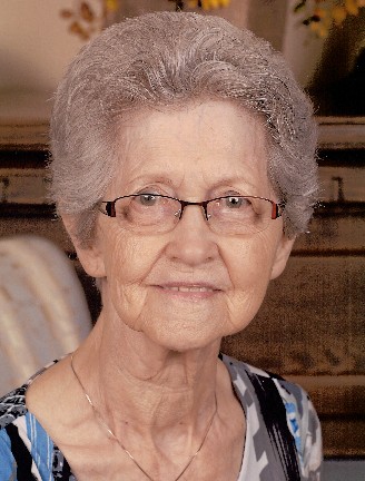 Mme Charlotte Boudreault