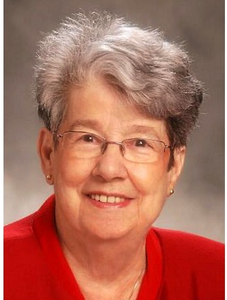 Mme Thérèse Maltais Tremblay