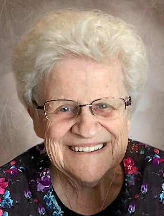 Mme Thérèse Gagnon