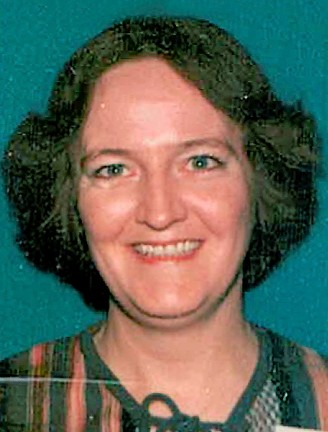 Mme Colette Lapointe
