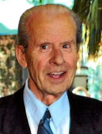 M. Ghislain Bittner