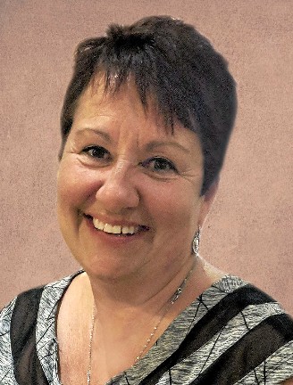 Mme Christine Emond