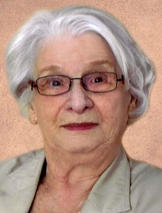 Mme Sylvie Gauvin