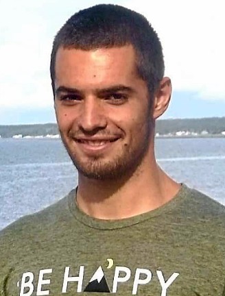 Maxime Jutras