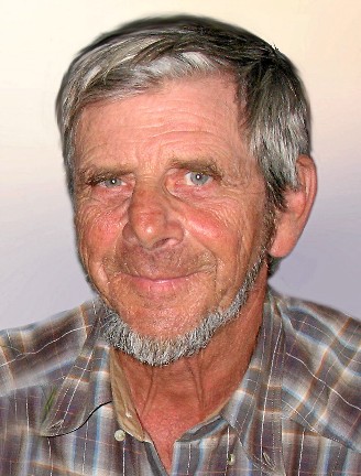M. Berthold Hudon