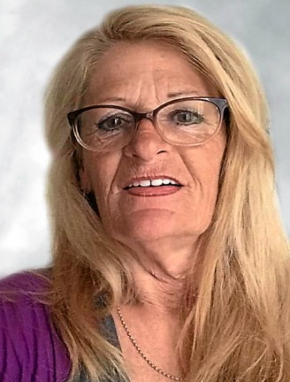 Mme Marlène Boivin Fortin