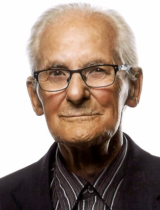 M. Thomas Gosselin