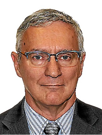 M. Renaud Santerre