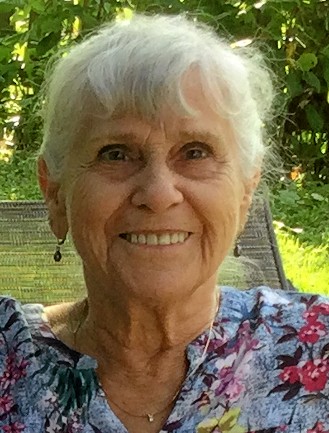 Mme Huguette Pellerin