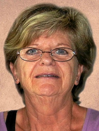 Mme Lucille Tremblay