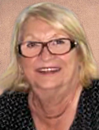 Mme Marie-Paule Angers Tremblay