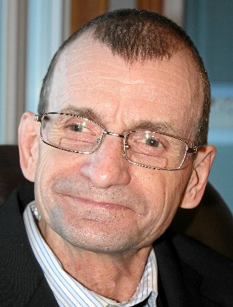 M. Carol Maltais