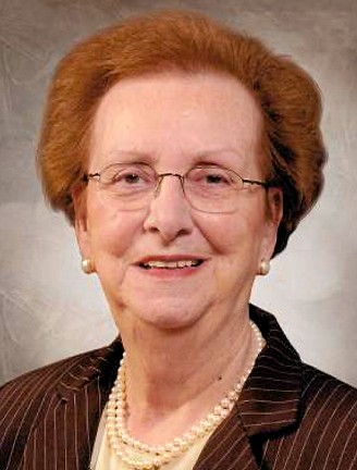 Mme Thérèses Prévost
