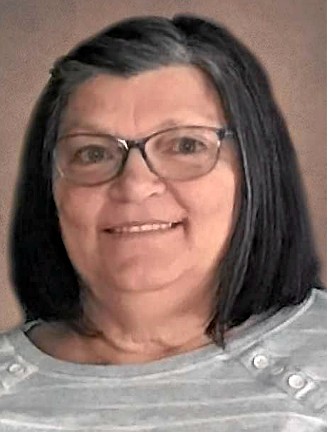 Mme Rachelle Lavoie