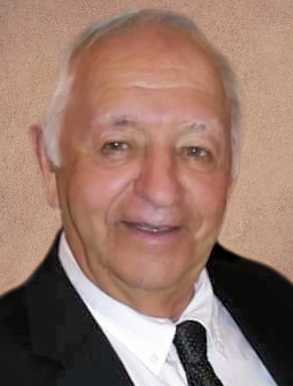 M. Gaétan Vachon