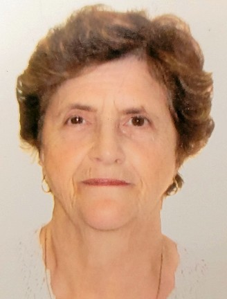 Mme Jacinthe Lavoie