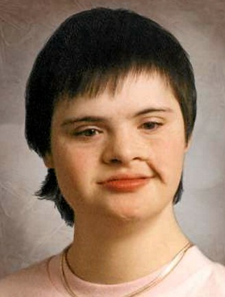 Mme Myriam Bouchard