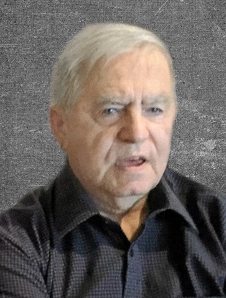 M. Lionel Simard