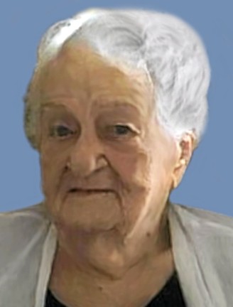 Mme Thérèse Tremblay
