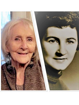 Mme Ginette Simard
