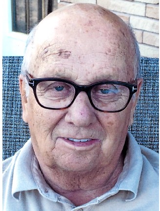 M. Jean Tremblay